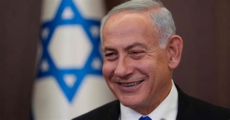 Netanyahu Sworn In As Israeli Prime Minister With Far Right Cabinet