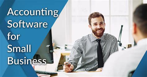 Easy Accounting Software For Mac Laptopporet