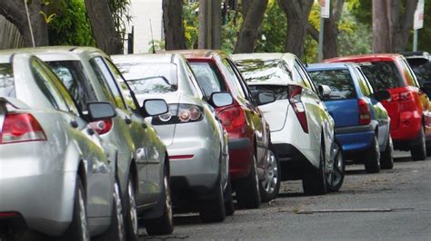 Cuántos coches hay en España