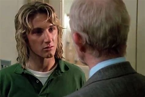 Jeff Spicoli Quotes. QuotesGram