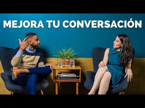 Consejos Para Comunicarte Con Tu Mejor Amiga De Manera Efectiva