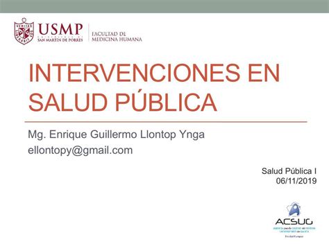 Intervenciones en salud pública Tiroxina Med uDocz