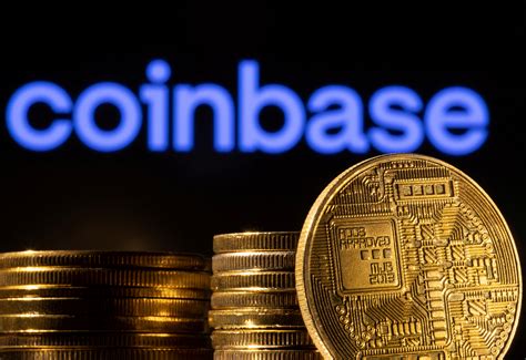 Coinbase Wins Approval To Offer Crypto Futures Trading In Us Reuters