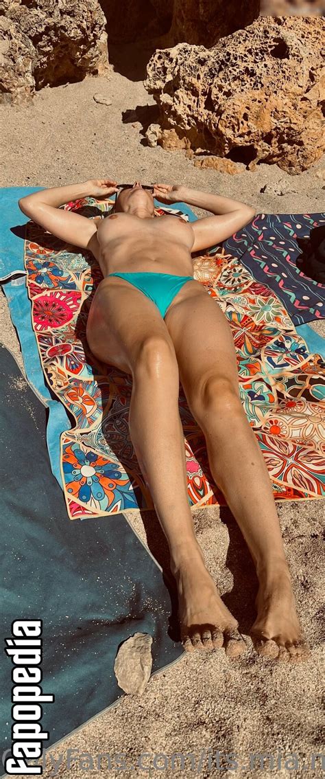Sabrina Fischer Nude OnlyFans Leaks Photo 6213086 Fapopedia