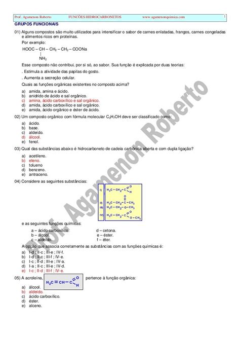 Uff Rj Analise A Estrutura Seguinte E Considere As Regras De