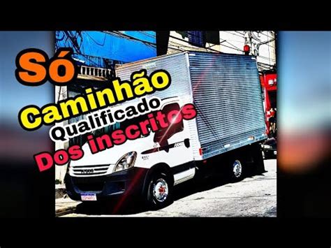 OS CAMINHÕES MAIS QUALIFICADOS DO CANAL IVECO MÁFIA caminhões dos