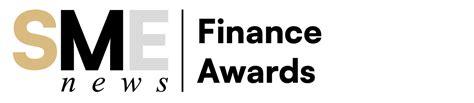 Robin Hood Mortgages Winner Finance Awards Sme News