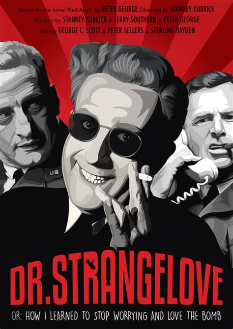 #dr.strangelove on Tumblr