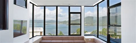 Window Trends To Come In 2023 Bradnam S Windows Doors