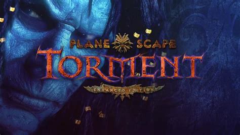 -67% Planescape: Torment: Enhanced Edition on GOG.com