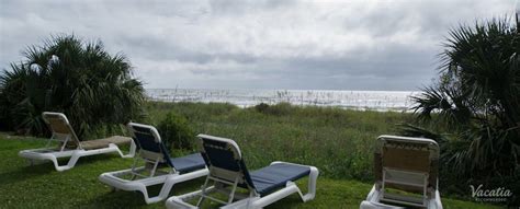 Sandcastle Oceanfront Resort by Patton Hospitality | Myrtle Beach ...