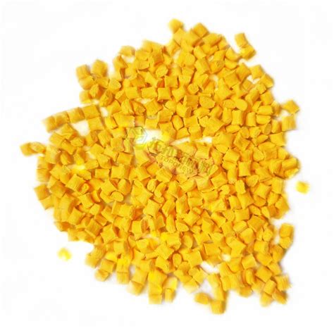 Polyamide PA66 Nylon PA66 Raw Material for Cable Ties PA66 GF30 - China ...