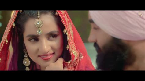 Mere Wala Sardar Full Song Jugraj Sandhu Latest Punjabi Song New