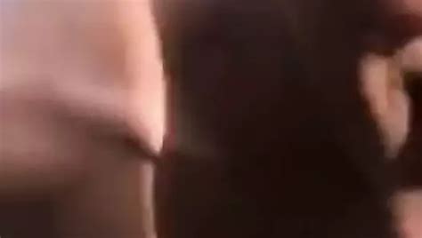 Morbo En La Moto Colombia Free Gay Masturbation Porn Aa Xhamster