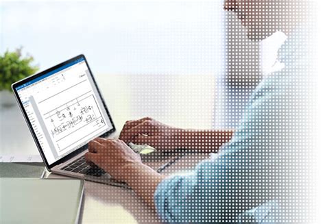 business process model  notation bpmn