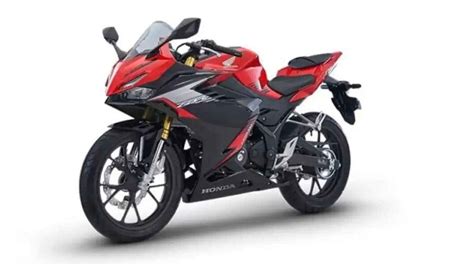 Honda Bikes Upcoming Models In India | Reviewmotors.co