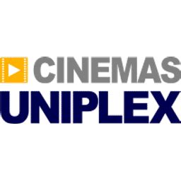 Cinemas Uniplex - Crunchbase Company Profile & Funding