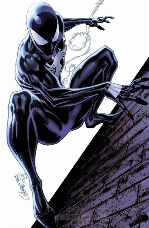 Pin By The Marveler On Marveling Marvel Spiderman Art Symbiote