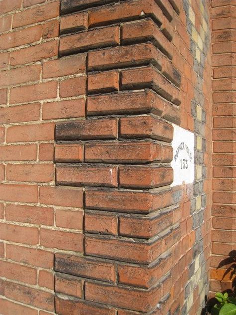 1000+ images about Quoins on Pinterest | Pine, Bricks and Dark