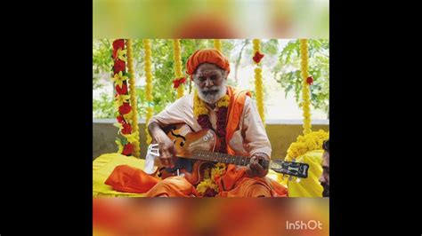 शुभ जन्मदिनं तुभ्यम्जन्म दिन का संस्कृत गीत By ब्रह्मश्री भरत मुनि जी