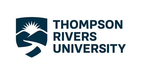 Thompson Rivers University Bc Transfer Guide