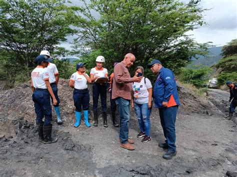 Adolfo Pereira Gobernador On Twitter Abr Desde Invilaraoficial