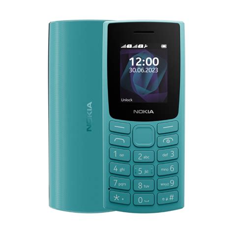 Nokia