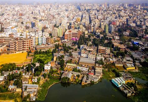 interesting facts  dhaka travelingeast