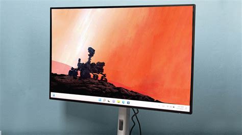 Dell P2722h Giá Bao Nhiêu Tiền Địa Chỉ Mua Màn Hình Uy Tín