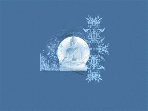 🔥 [50+] Zen Buddhism Wallpapers | WallpaperSafari