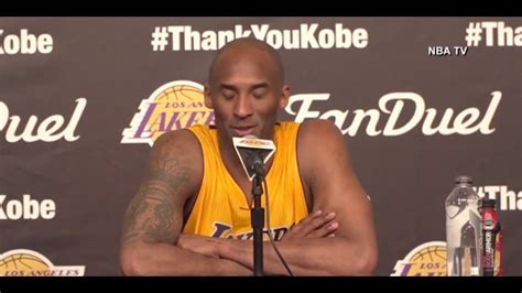 Local Reactions Of The Death Of Nba Legend Kobe Bryant Youtube