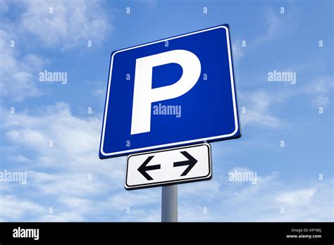 Icono De Estacionamiento Fotograf As E Im Genes De Alta Resoluci N Alamy