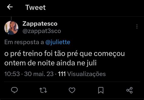 cɑɱile on Twitter pois entendi e sobre isso aqui pode né