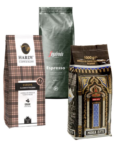 New Coffee Products In Our Coffee Shop Top Selection ≫ 2021