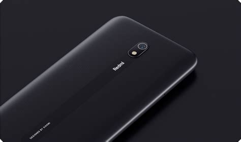 Redmi A Xiaomi Mi Xiaomi