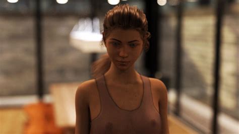 Humiliation Porn Comics Sex Games SVSComics Page 6