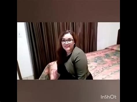 Pagando Por Coger XVIDEOS