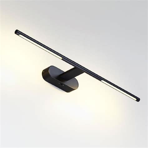 Подсветка для картин Odeon Light Hightech Aledo 6634/7WL - купить в ...