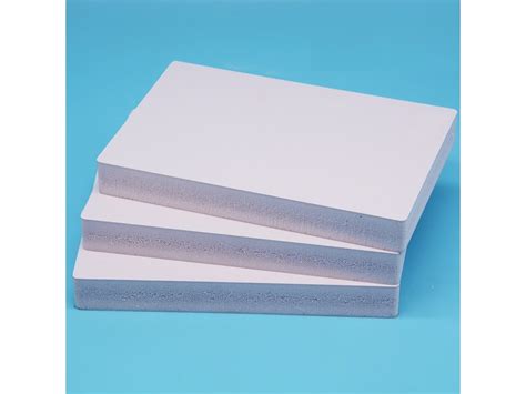 Celuka Foam Pvc Boards