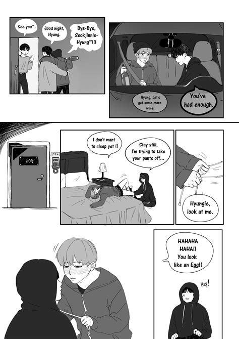 Bts Fanart Yoonmin 5 Cr To Owners Yoonmin Fanart Yoonmin Fan Art