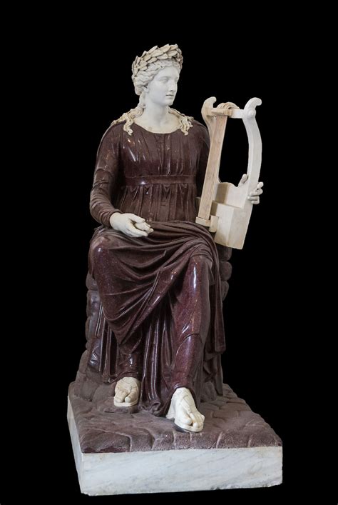 apollo seated  lyre ancient greece obelisk art history