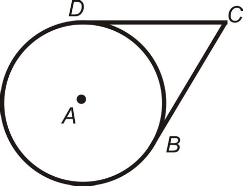 Tangent Lines ( Read ) | Geometry | CK-12 Foundation