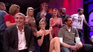 Abigail Abbey Clancy Nude Celebrities Forum FamousBoard Page