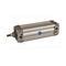 Linear Actuator PA Series Bimba Pneumatic Magnetic Piston