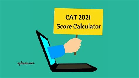 Cracku Cat 2021 Score Calculator Launched Know How Candidates Can Use It To Calculate Score