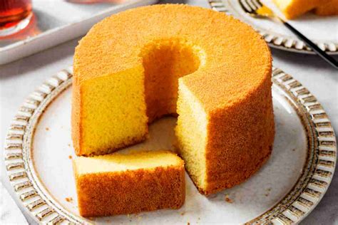 Prendi Quei Limoni Prima Che Facciano La Muffa Ci Sforni Questa Torta