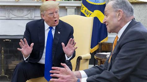 Today's Stock Market: Dow Jones Volatile After Trump Spars With ...