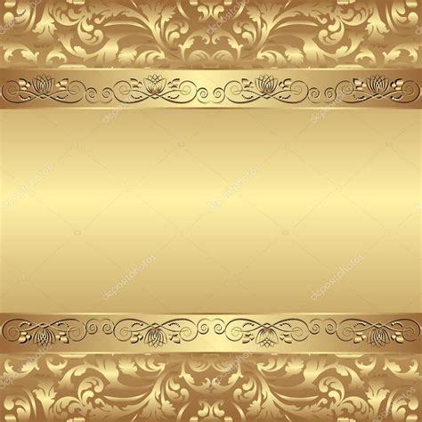 Glamour Background Stock Vector Mtmmarek 25069079