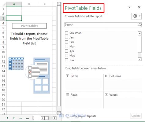 How To Analyze Sales Data In Excel 10 Easy Ways Exceldemy