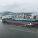 Maran Tankers Takes On Fourth Lng Fuelled Vlcc Ship Bunker